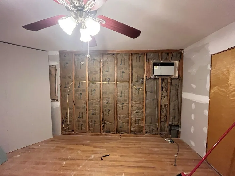 Trusted lighting installation in ,  by Carini Maintenance & Repairs