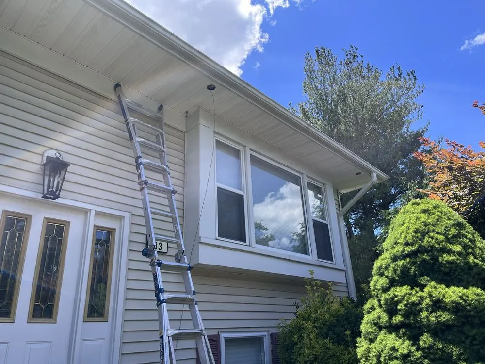 Expert outlet and switch repair service in ,  - Carini Maintenance & Repairs