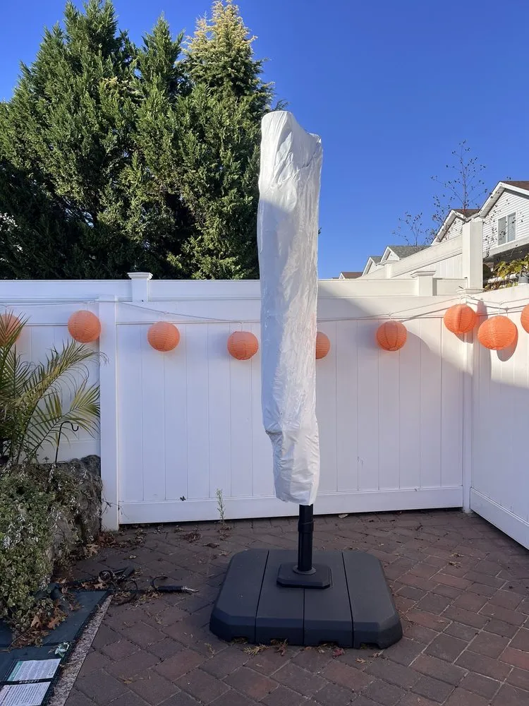 Reliable emergency electrical service experts serving ,  - Carini Maintenance & Repairs