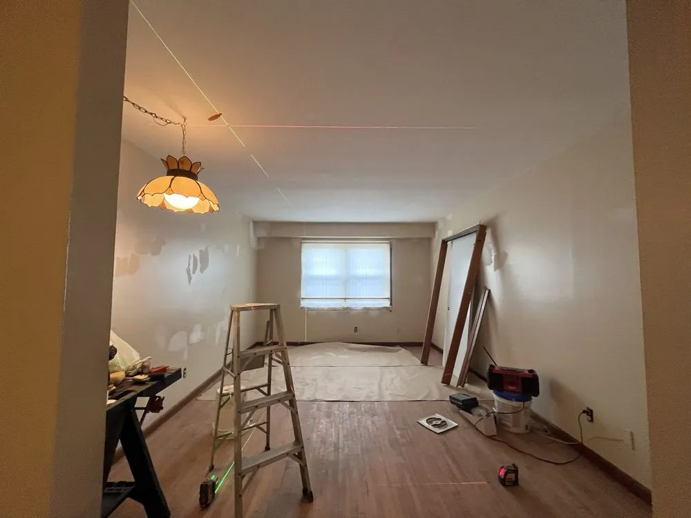 Slide of Carini Maintenance & Repairs