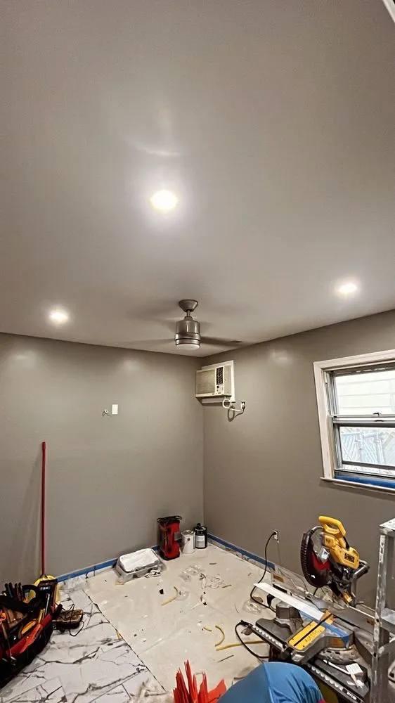 Slide of Carini Maintenance & Repairs