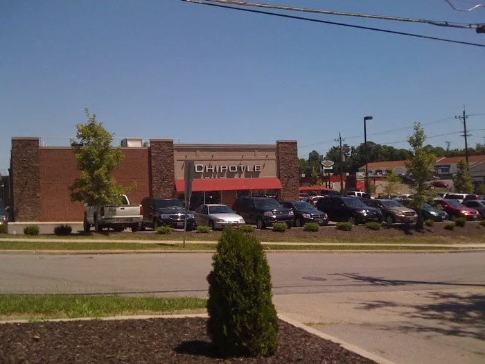 Slide of Carini Maintenance & Repairs