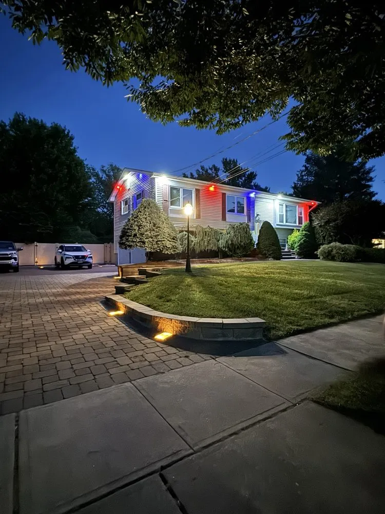 Slide of Carini Maintenance & Repairs