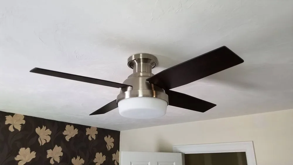 Affordable electrician providing wiring installation in Chappaqua, NY - Carl Electric