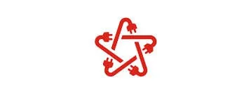 Affordable outlet and switch repair in Chappaqua, NY by Carl Electric