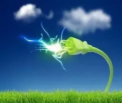 Trusted panel upgrade experts serving Chappaqua, NY - Carl Electric