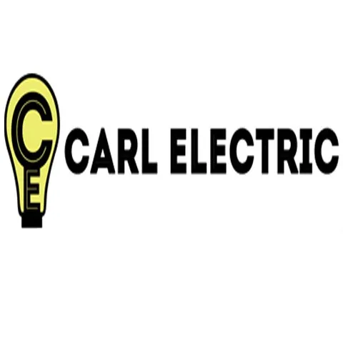 Slide of Carl Electric