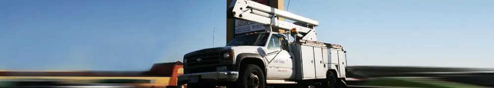 Certified wiring installation in ,  by Carl Electric