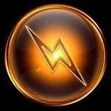 Slide of Carl Electricians