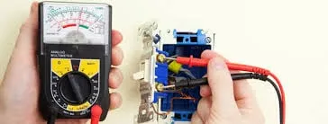 Carl Electricians Logo