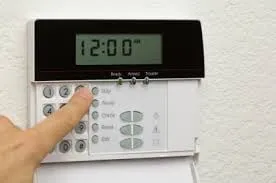 Slide of Carle Place Electric