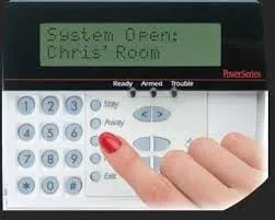 Slide of Carle Place Electric