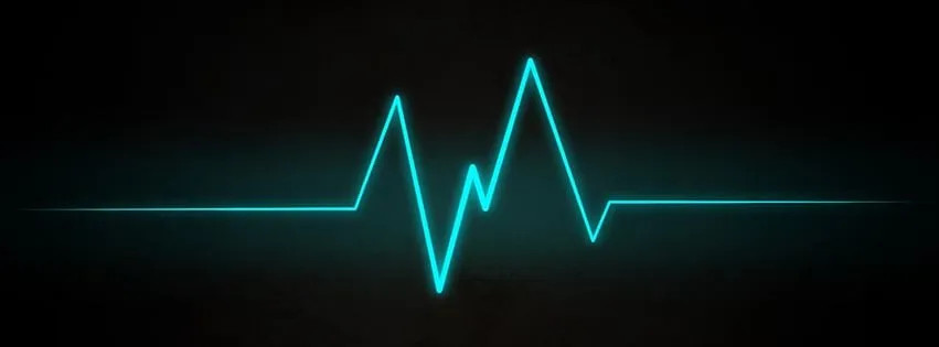 Slide of Carle Place Electric