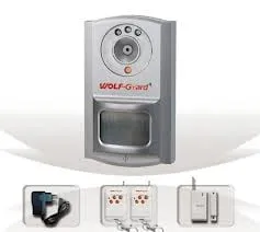 Carle Place Electric