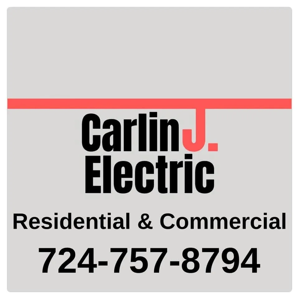 Slide of Carlin J Electric