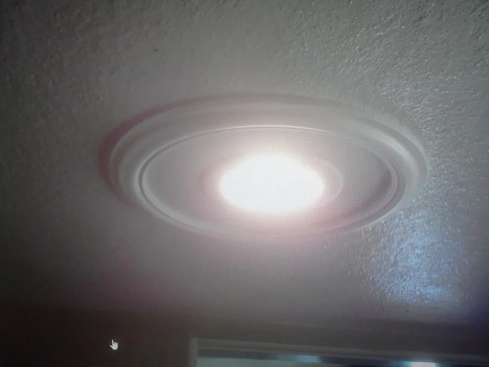 Slide of Carling Electric