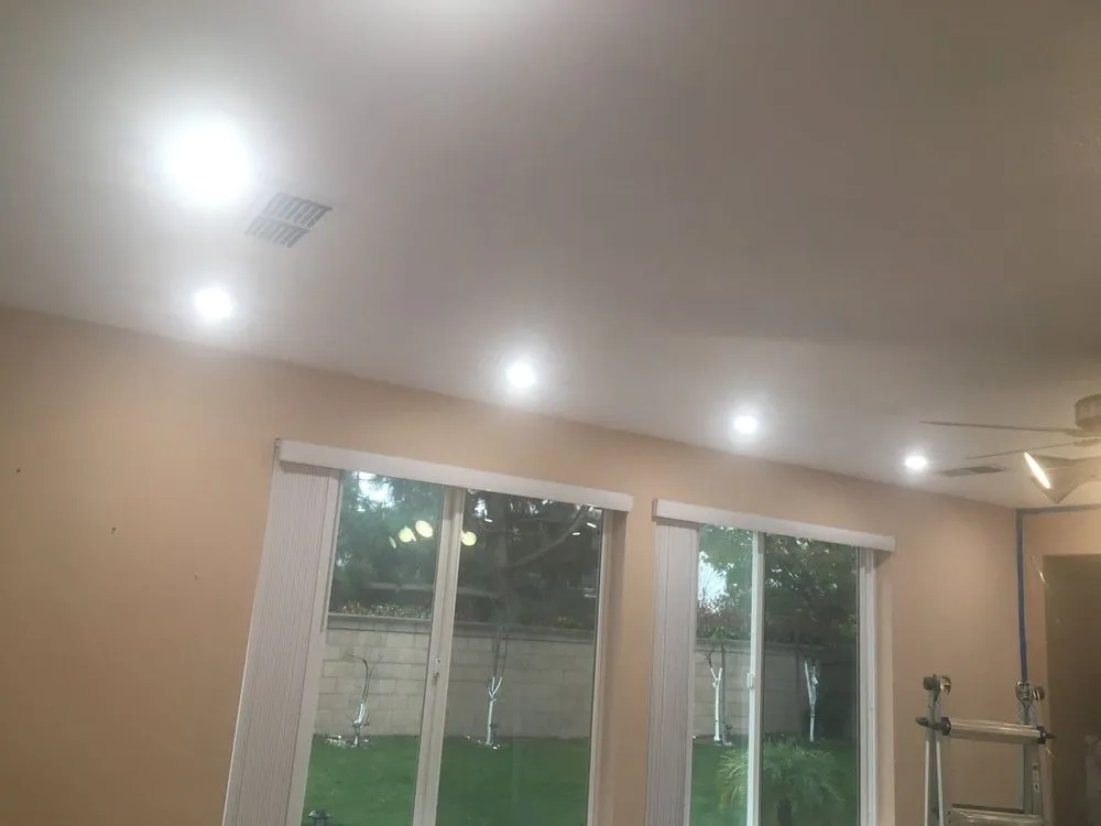 Slide of Carling Electric