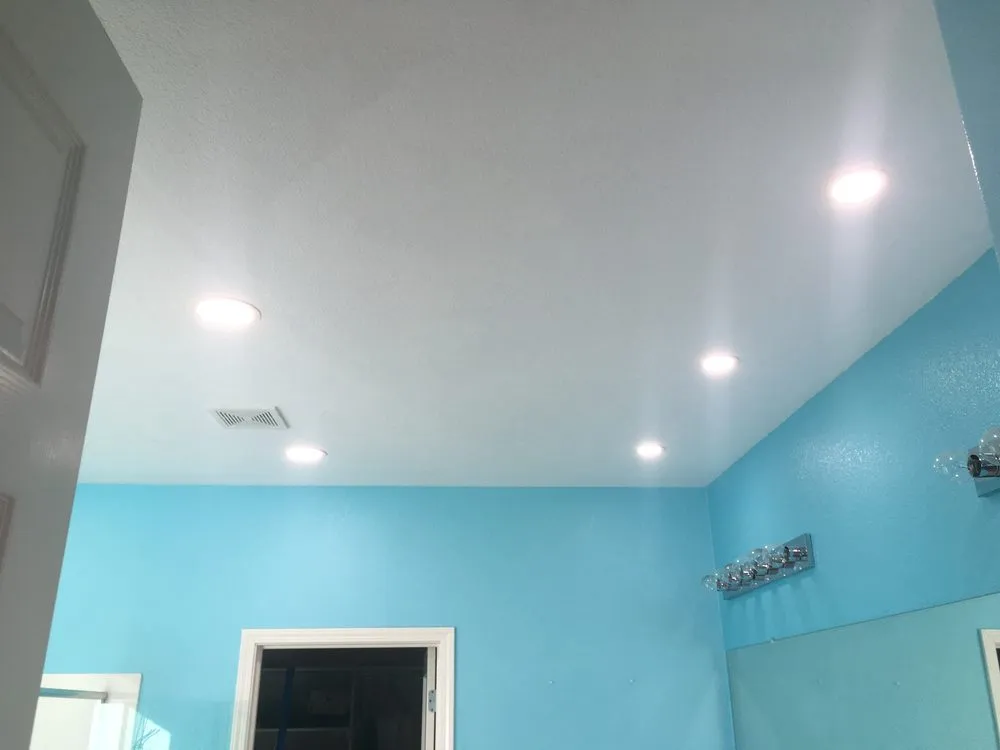 Slide of Carling Electric