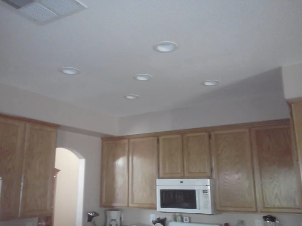 Slide of Carling Electric