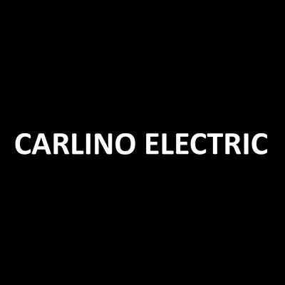Carlino Electric