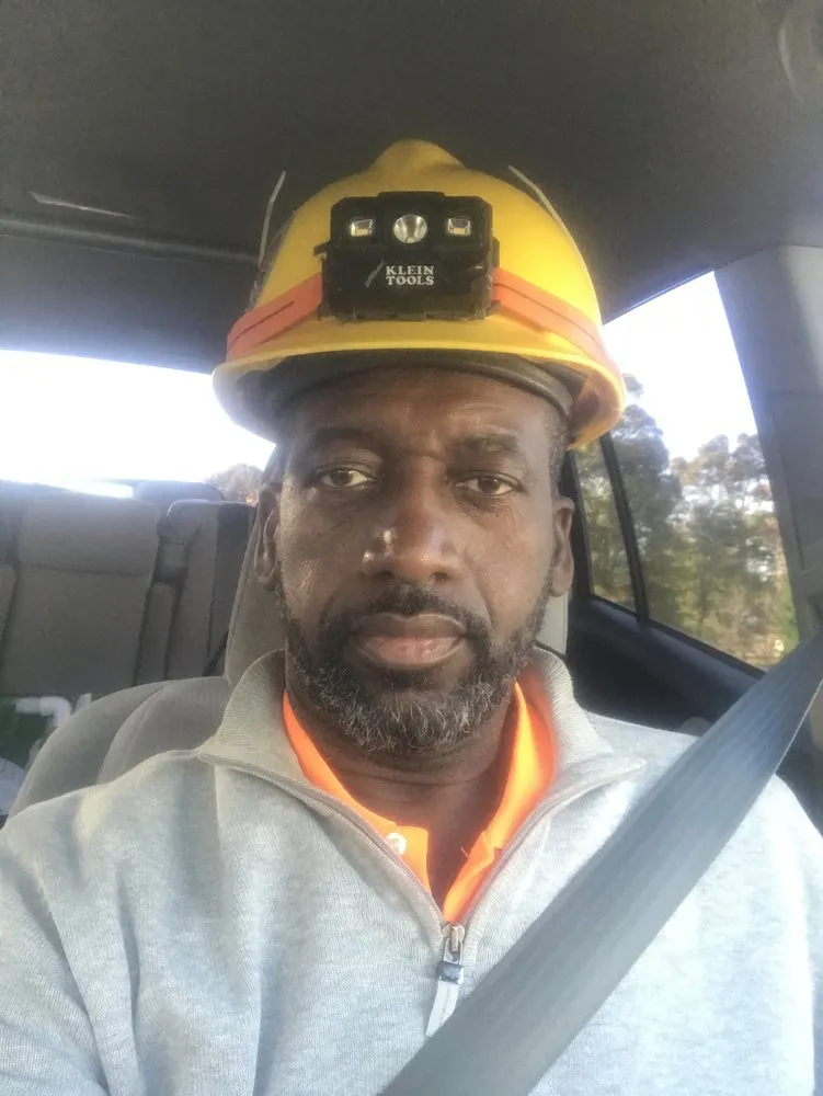 Slide of Carlito Tech's