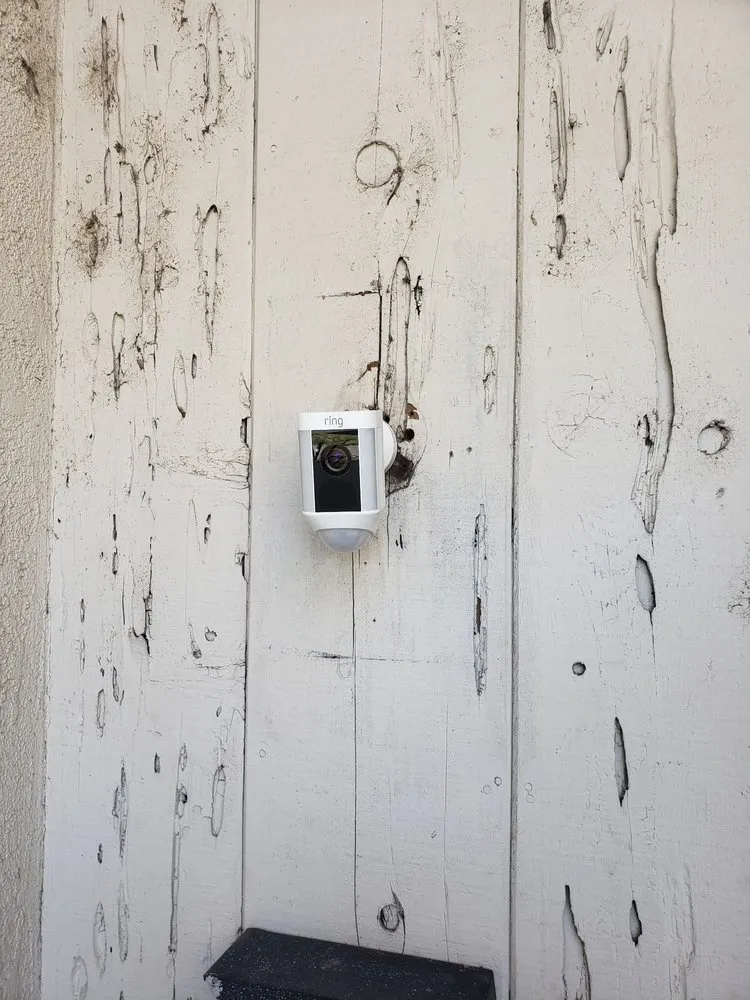 Certified circuit breaker repair service in ,  - Carlos Cabrera - The Wire Guy