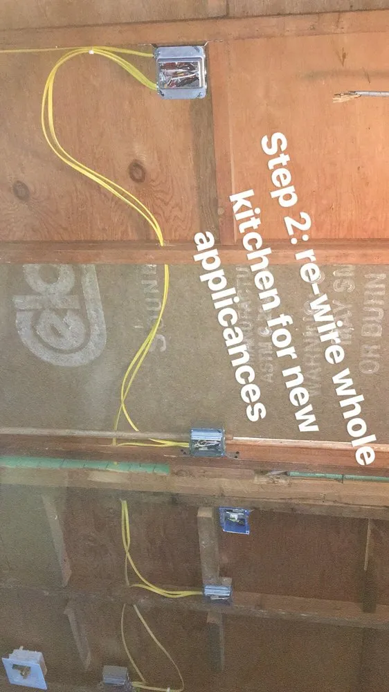 Slide of Carlos Cortez Electric