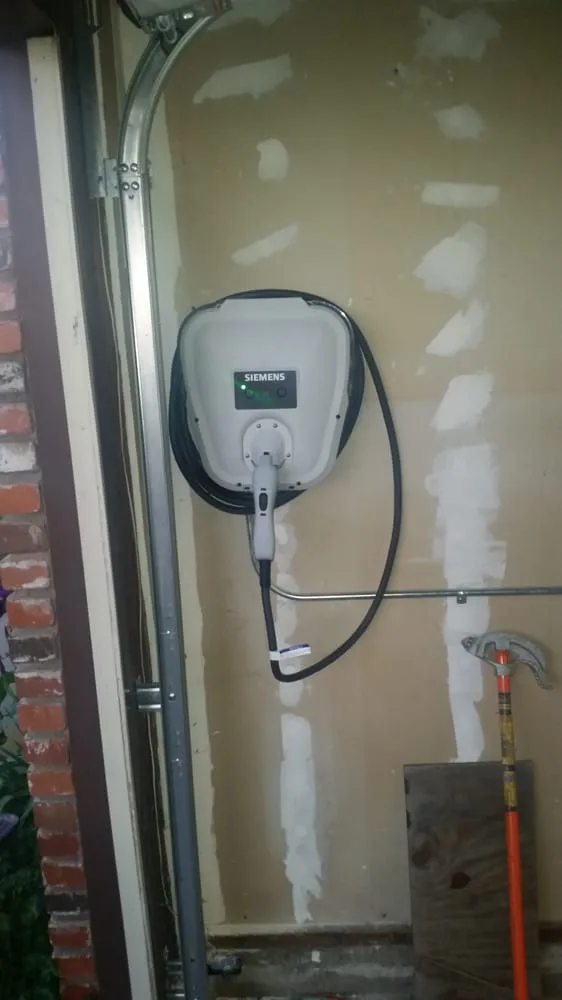 Slide of Carlos Cortez Electric