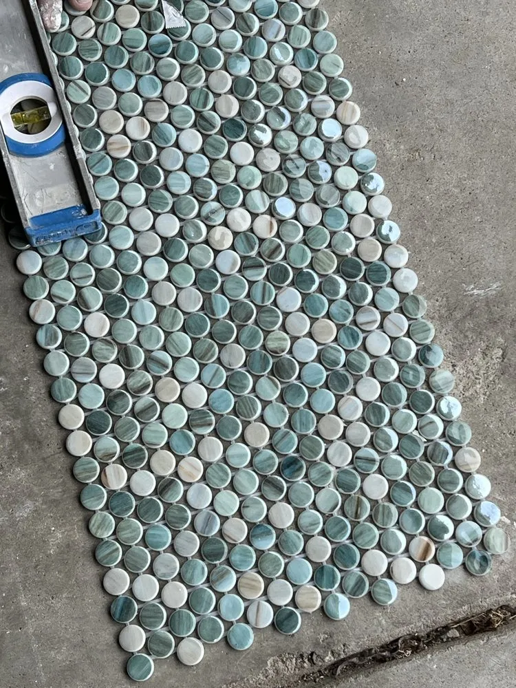 Slide of Carlos Electric and Bathroom Remodeling