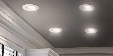 Emergency panel upgrade in Fredericksburg, VA by Carlos Electrical Services