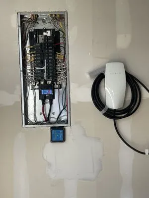 Carlos Electrical Solutions