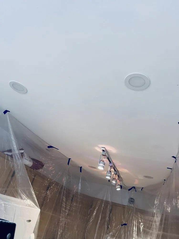 Slide of Carlos Handyman