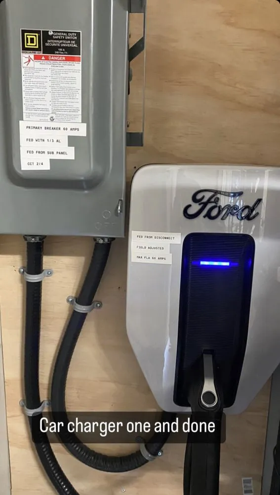 Slide of Carlos Handyman