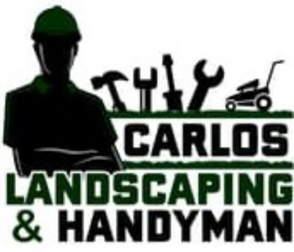 Expert electrical repair experts serving Pennsauken Township, NJ - Carlos Landscaping & Handyman