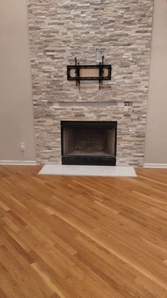 Emergency panel upgrade experts serving Pennsauken Township, NJ - Carlos Landscaping & Handyman