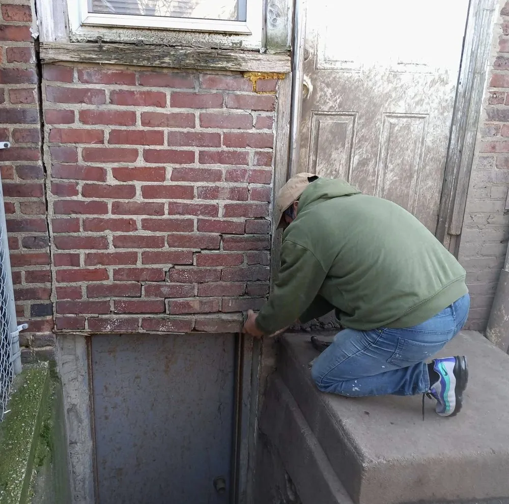Emergency emergency electrical service experts serving Pennsauken Township, NJ - Carlos Landscaping & Handyman