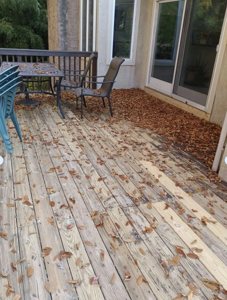 Licensed wiring installation service in Pennsauken Township, NJ - Carlos Landscaping & Handyman