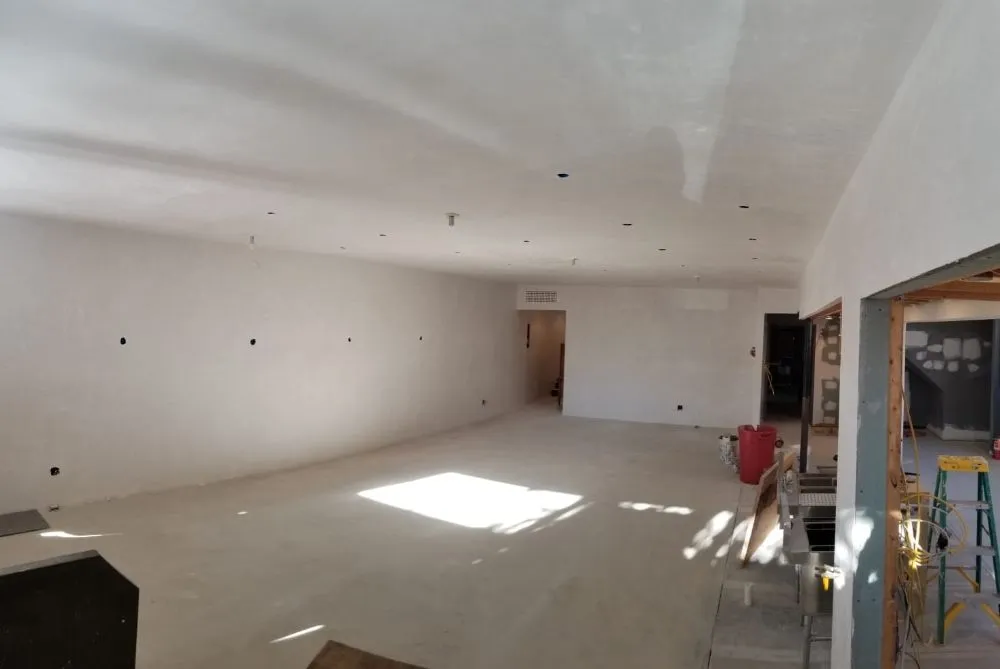 Slide of Carlos Lucas