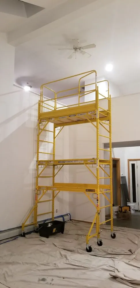 Slide of Carlos Lucas