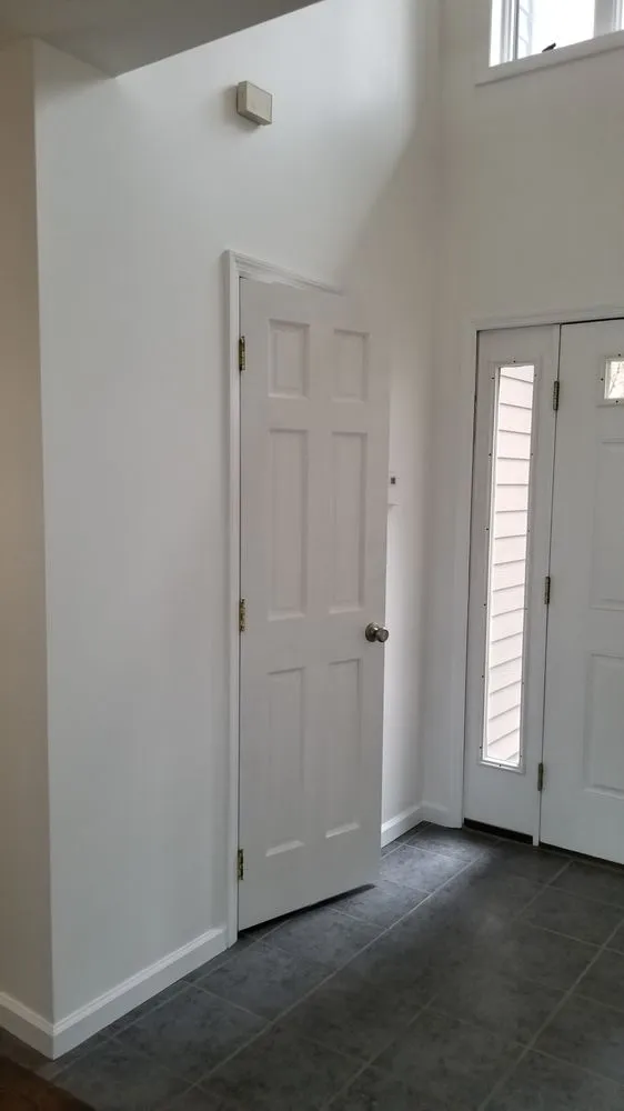 Slide of Carlos Lucas