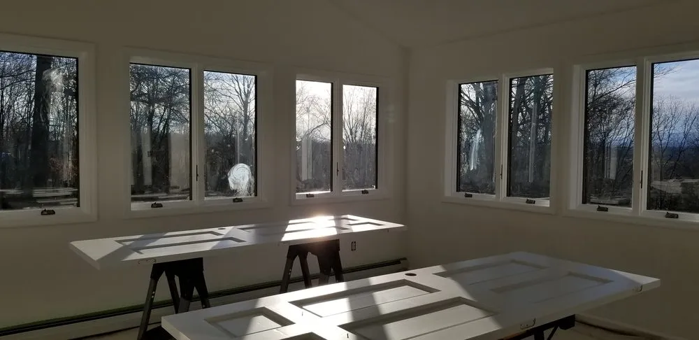 Slide of Carlos Lucas