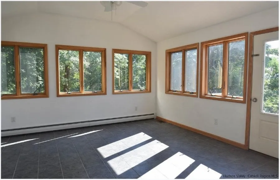 Slide of Carlos Lucas