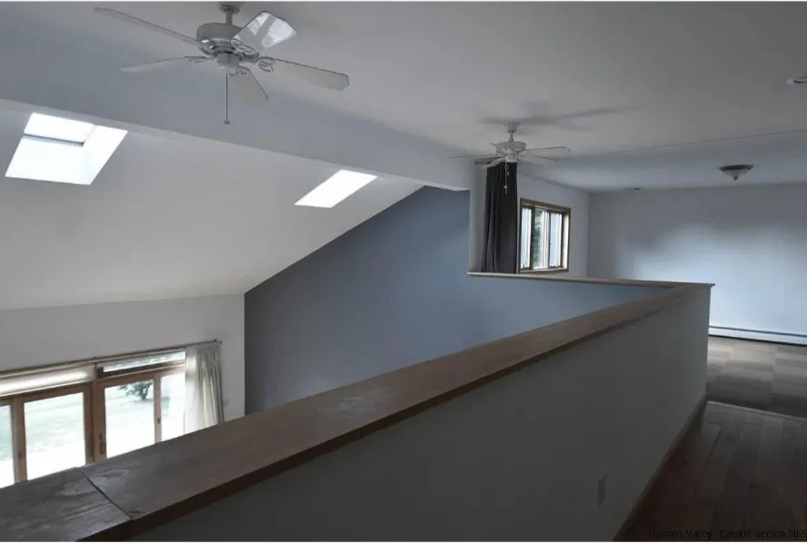 Slide of Carlos Lucas