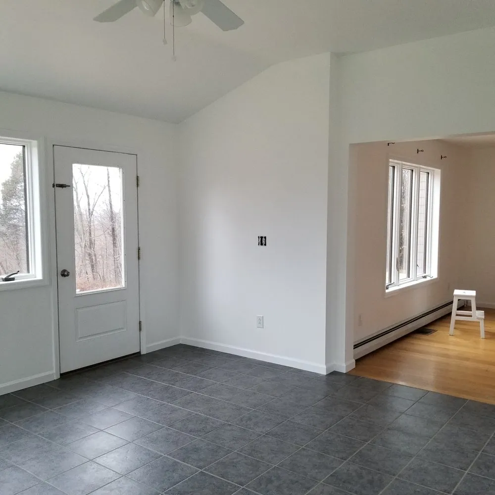 Slide of Carlos Lucas