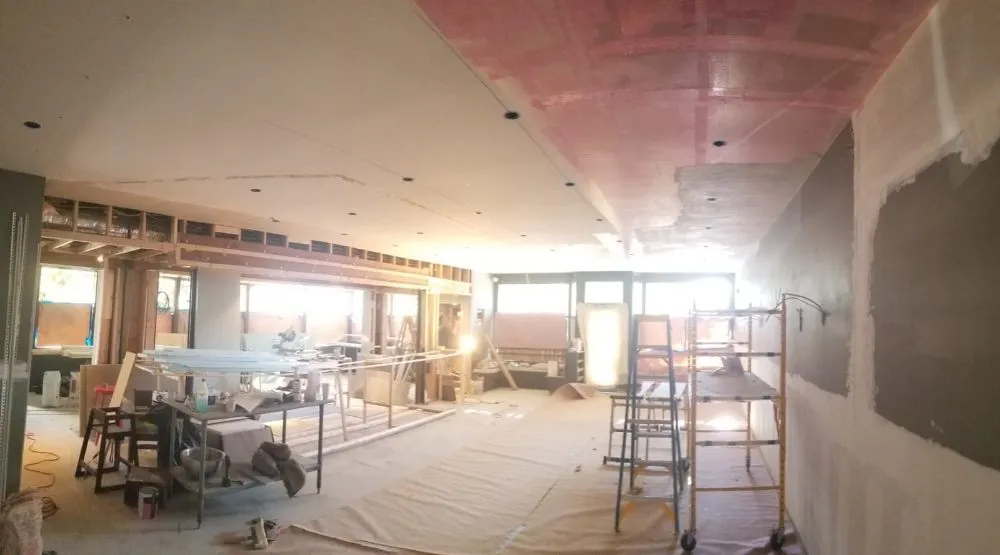 Slide of Carlos Lucas