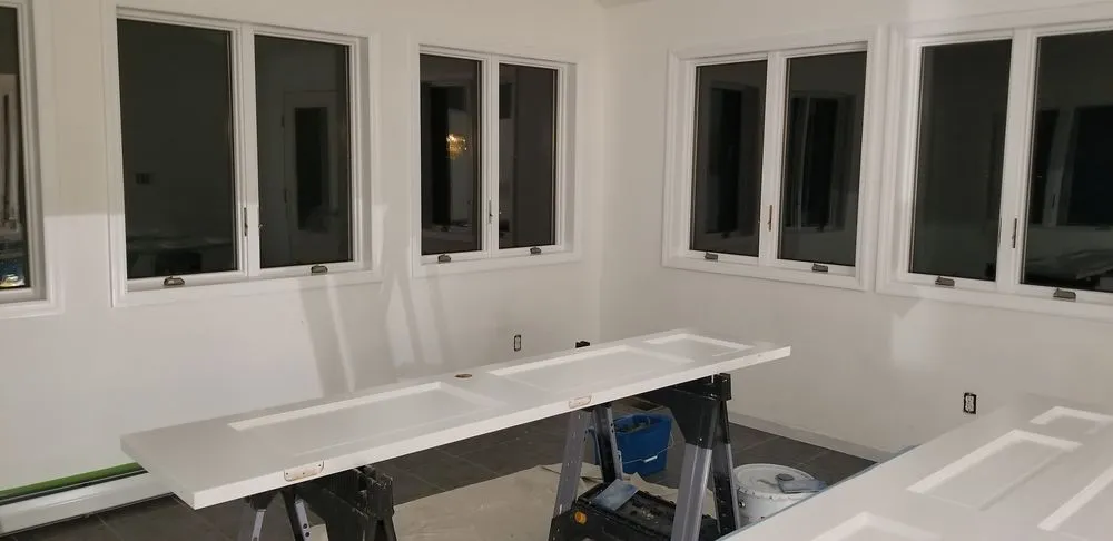 Slide of Carlos Lucas