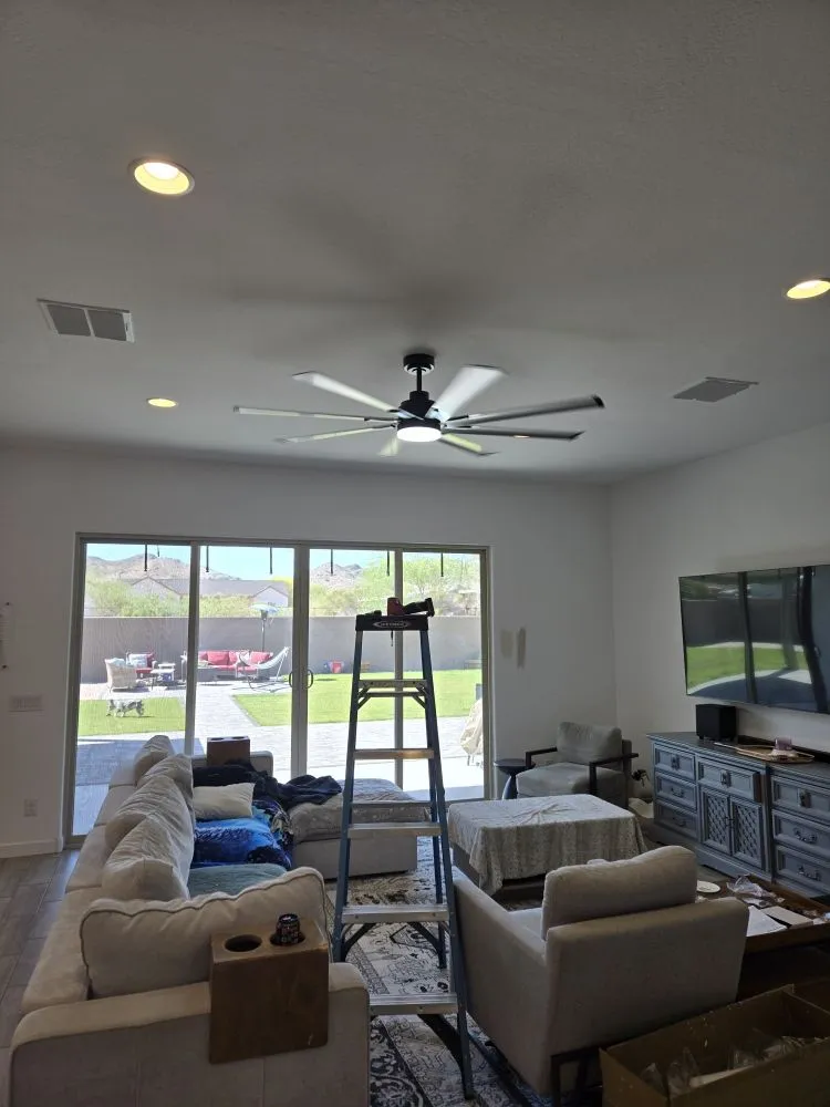 Slide of Carlos Molina