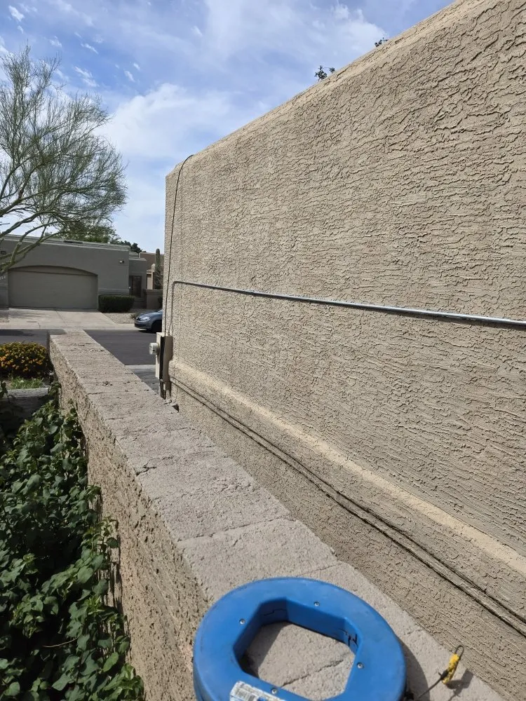 Slide of Carlos Molina