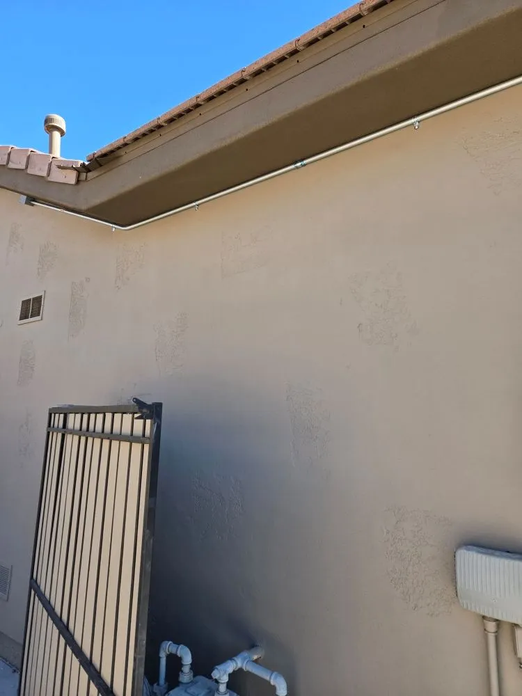 Slide of Carlos Molina