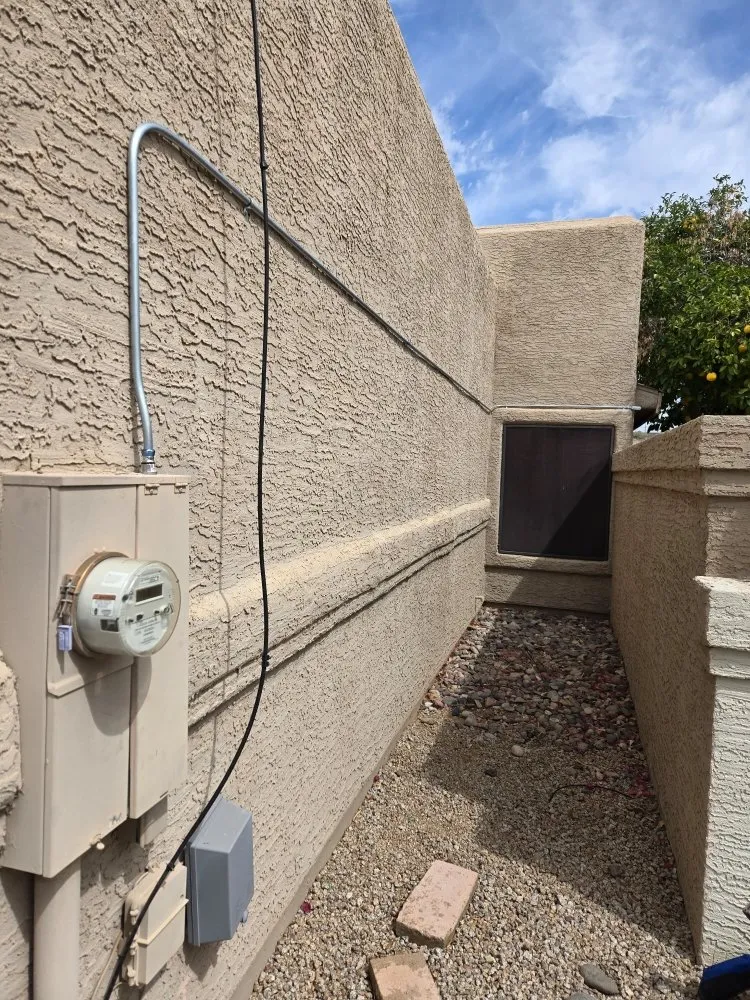 Slide of Carlos Molina